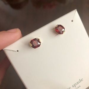 Kate Spade Earrings